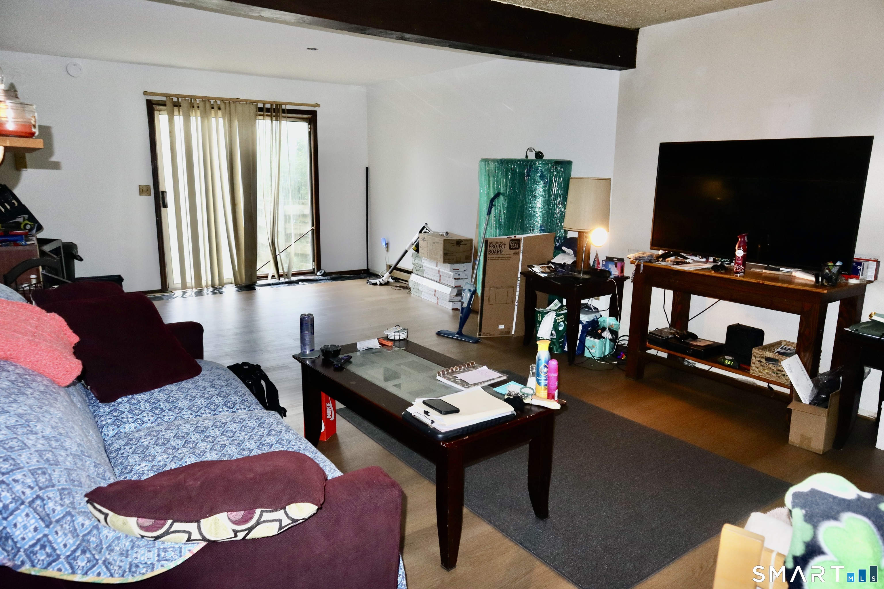 320 Mulberry Street Naugatuck CT 06770