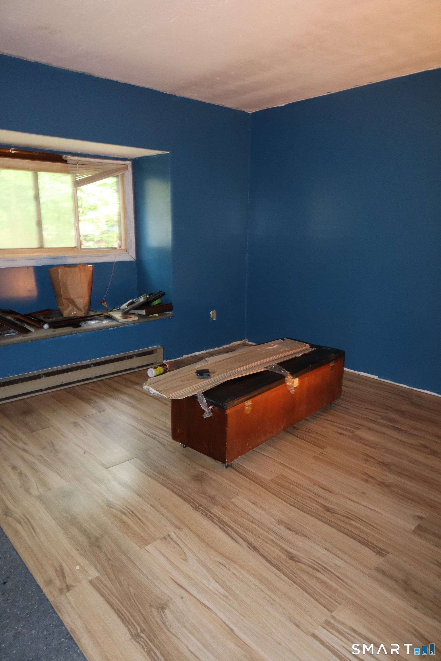 320 Mulberry Street Naugatuck CT 06770