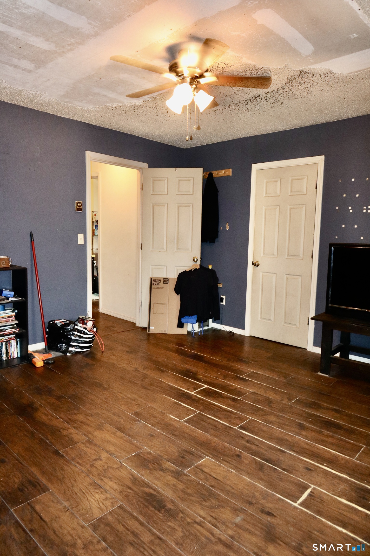 320 Mulberry Street Naugatuck CT 06770