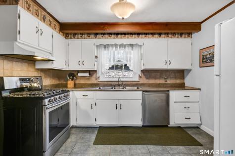 214 Wheeler Road Litchfield CT 06759