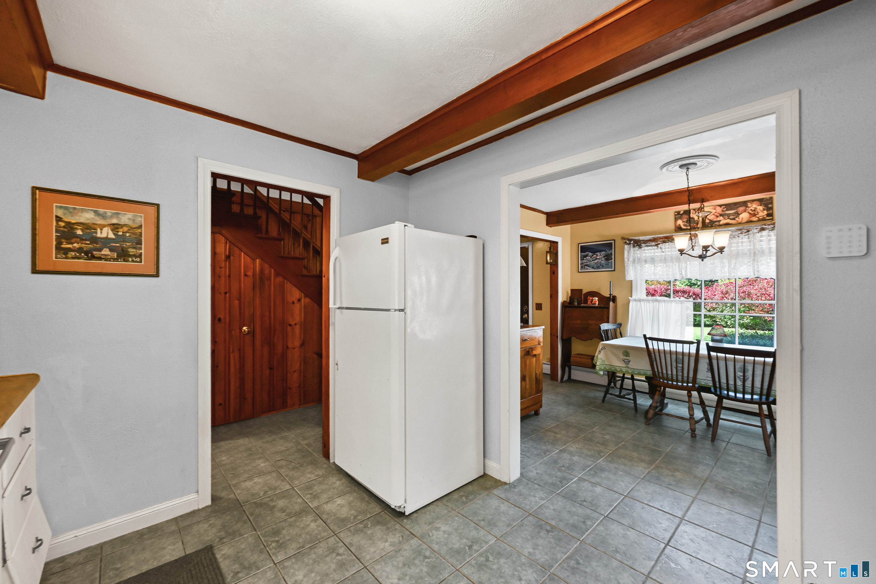 214 Wheeler Road Litchfield CT 06759