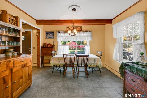 214 Wheeler Road Litchfield CT 06759