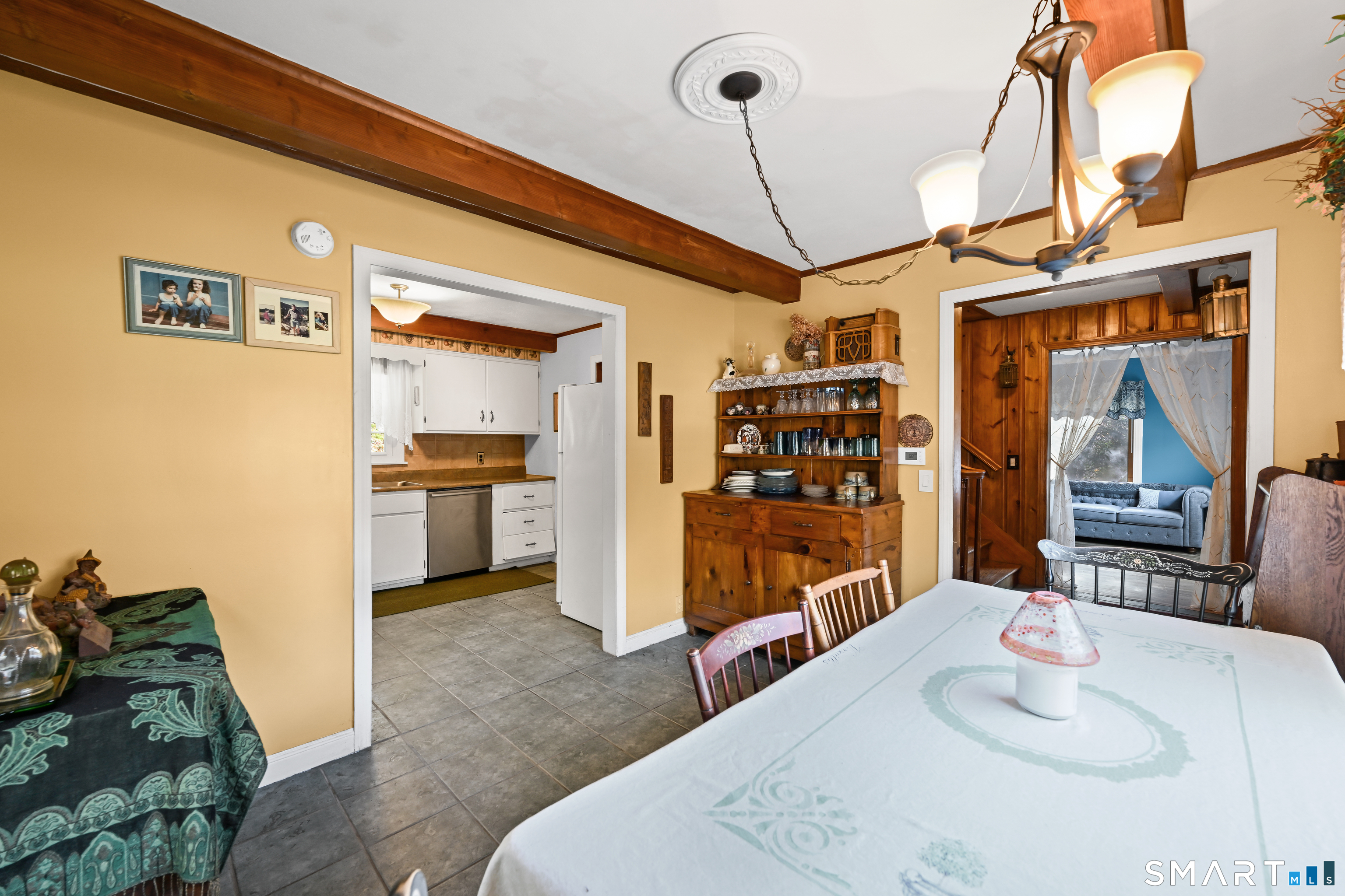 214 Wheeler Road Litchfield CT 06759