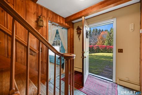 214 Wheeler Road Litchfield CT 06759