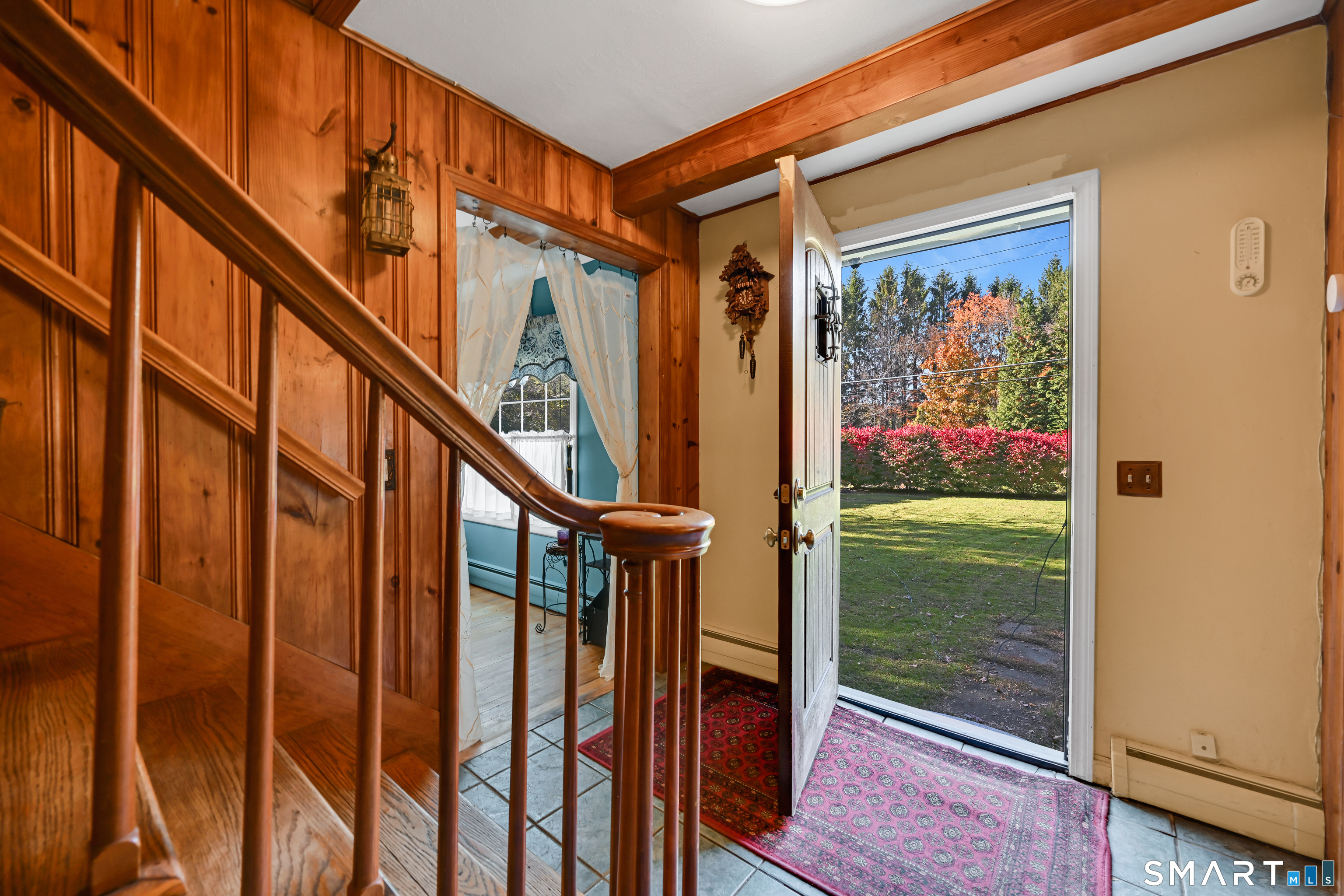 214 Wheeler Road Litchfield CT 06759
