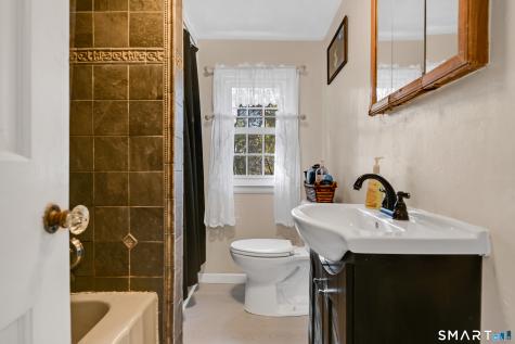 214 Wheeler Road Litchfield CT 06759