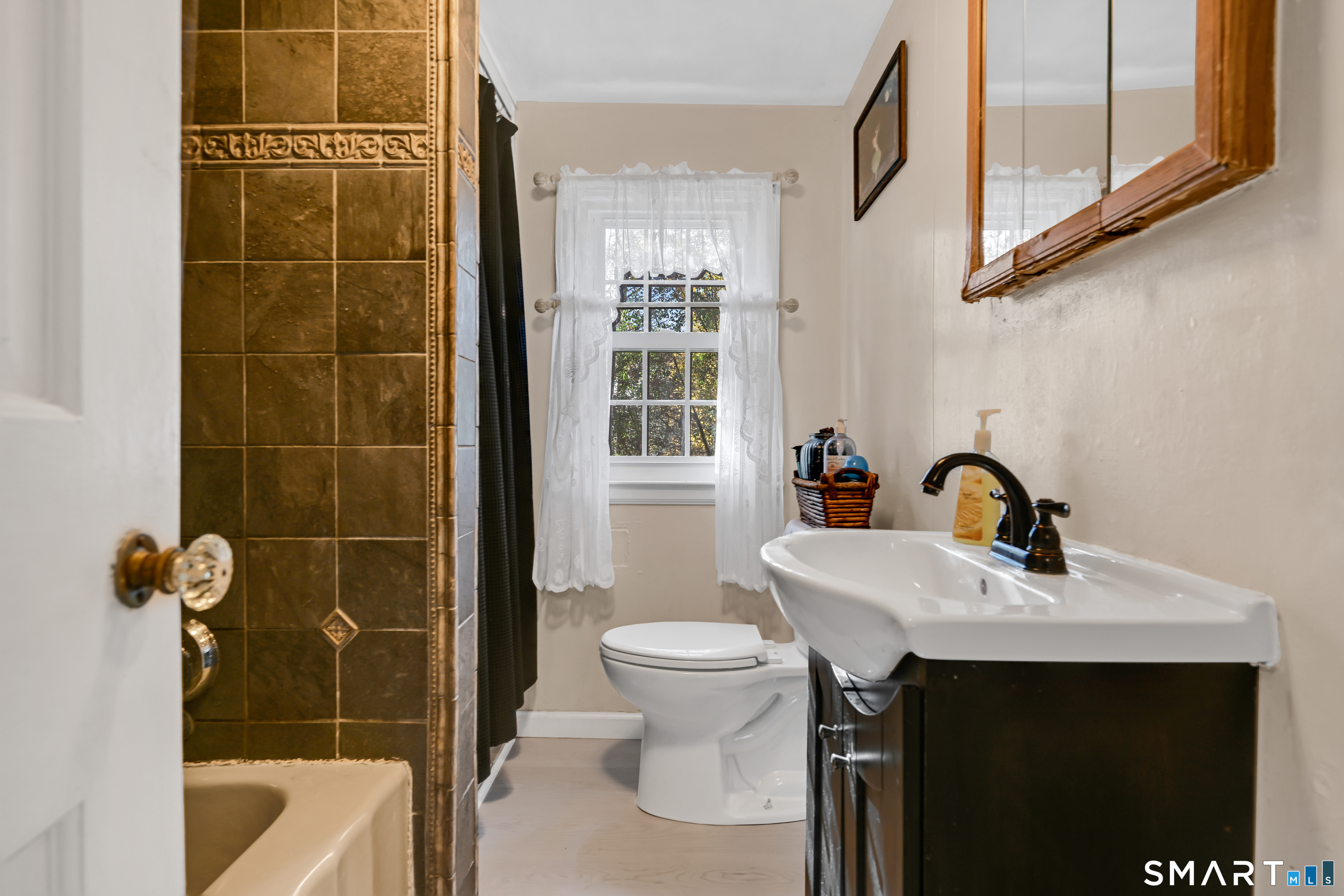 214 Wheeler Road Litchfield CT 06759