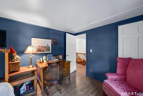 214 Wheeler Road Litchfield CT 06759