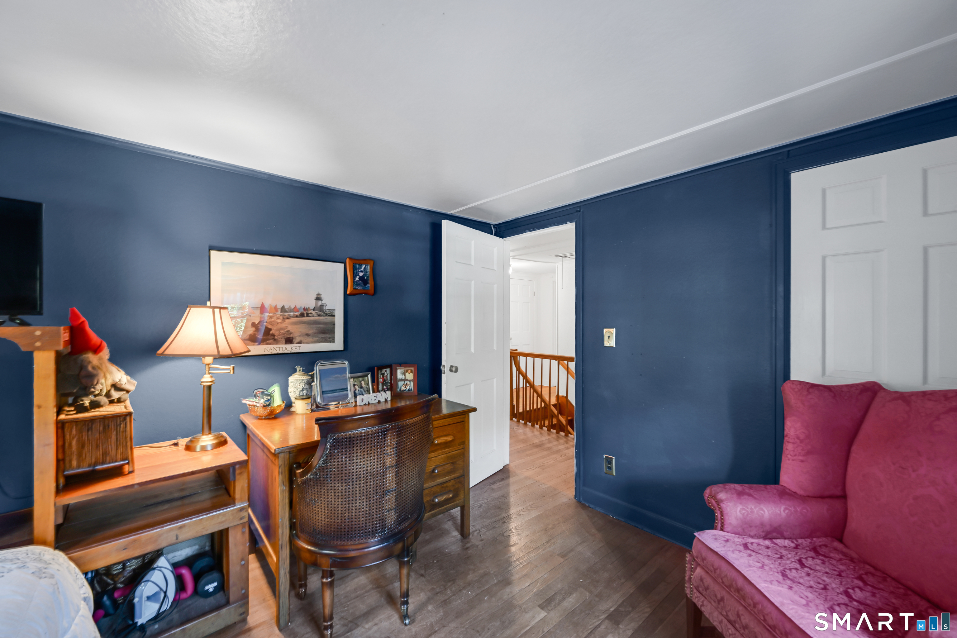 214 Wheeler Road Litchfield CT 06759