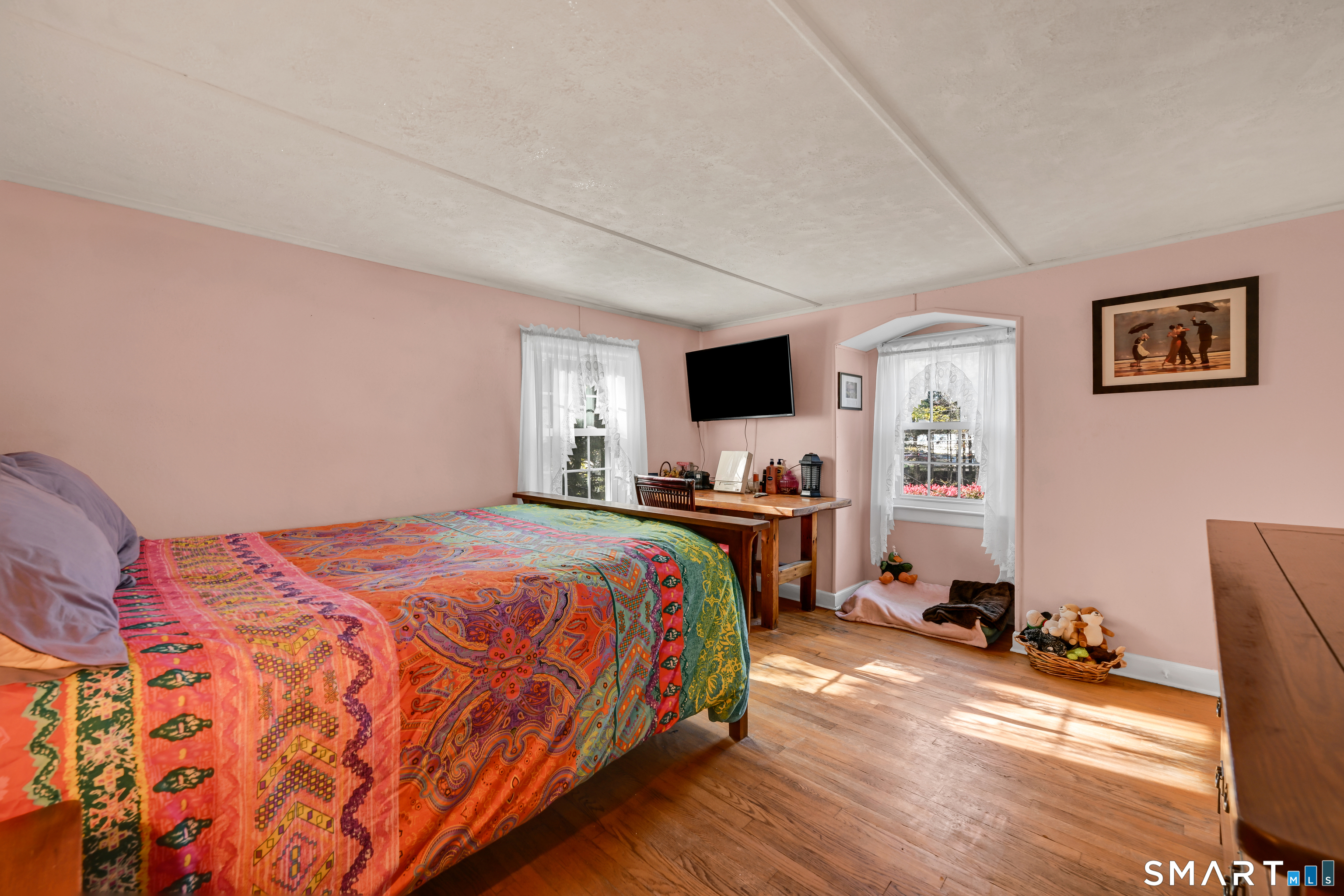 214 Wheeler Road Litchfield CT 06759