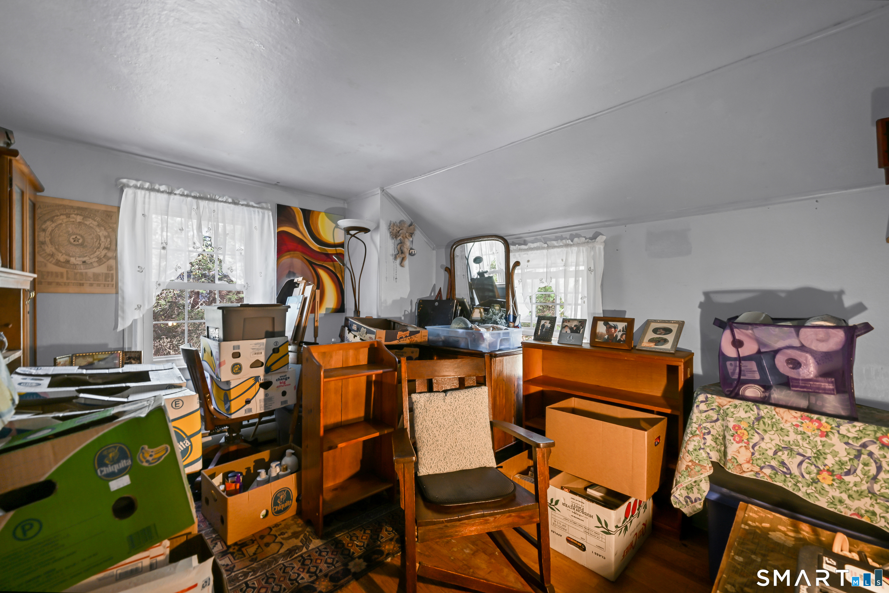 214 Wheeler Road Litchfield CT 06759