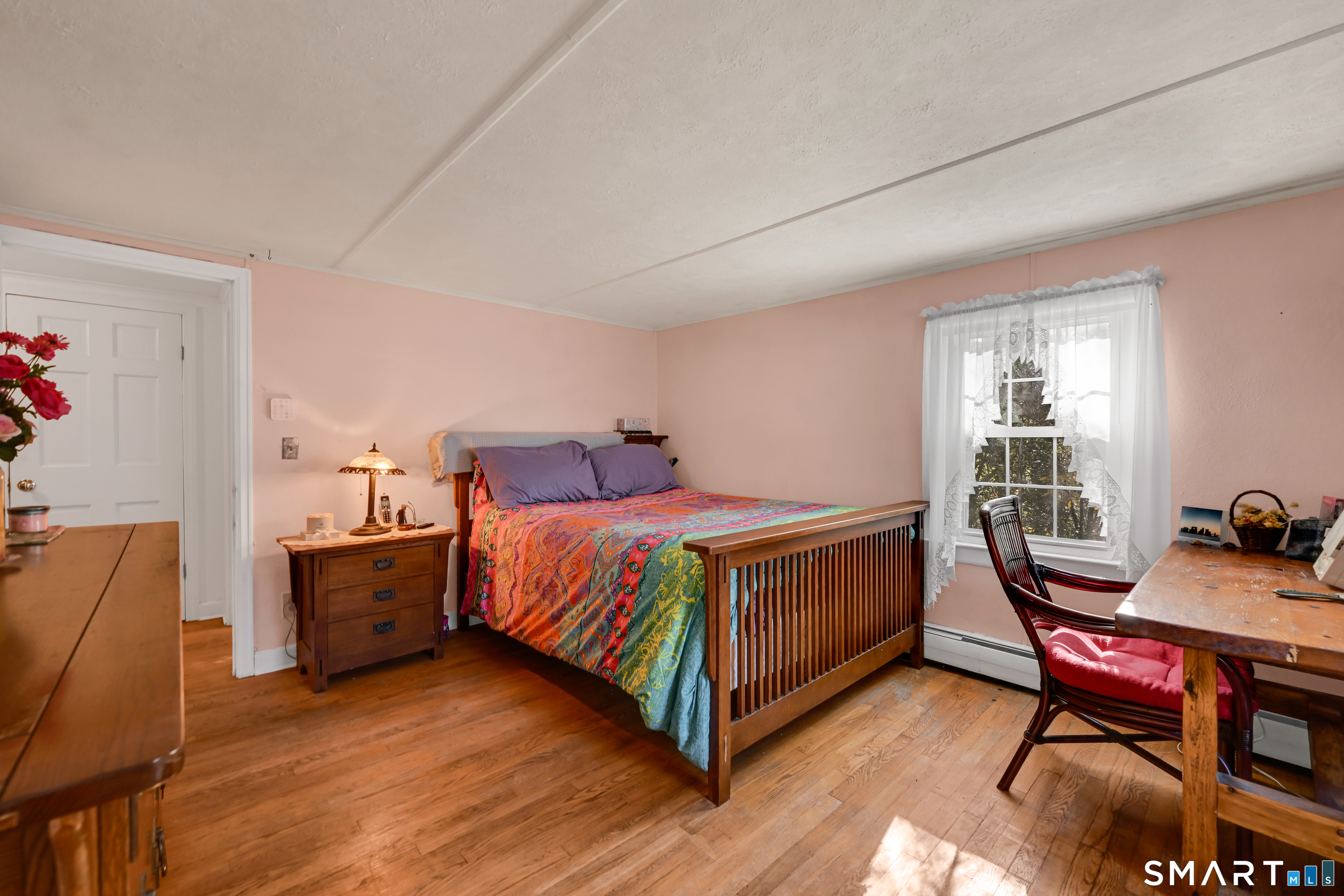 214 Wheeler Road Litchfield CT 06759