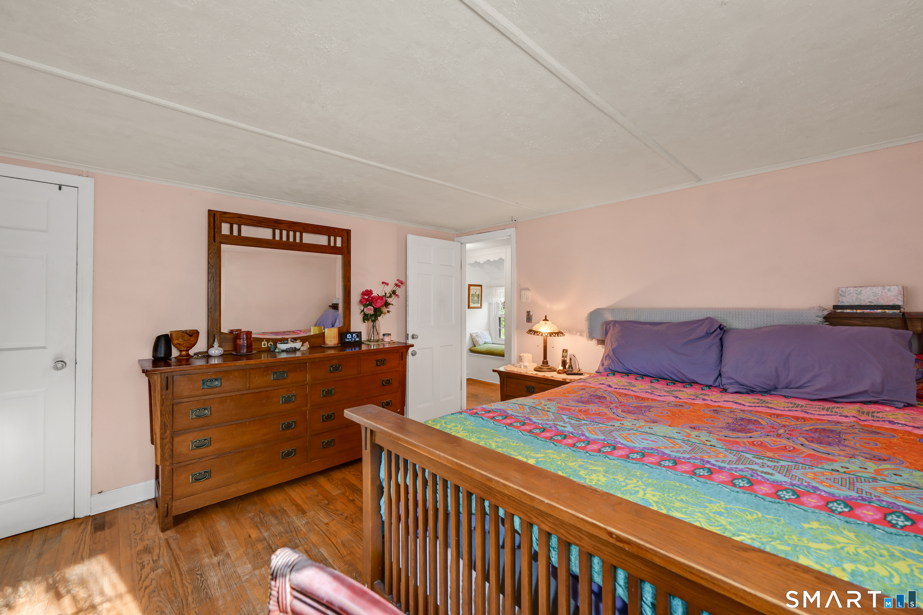 214 Wheeler Road Litchfield CT 06759