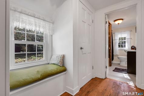 214 Wheeler Road Litchfield CT 06759