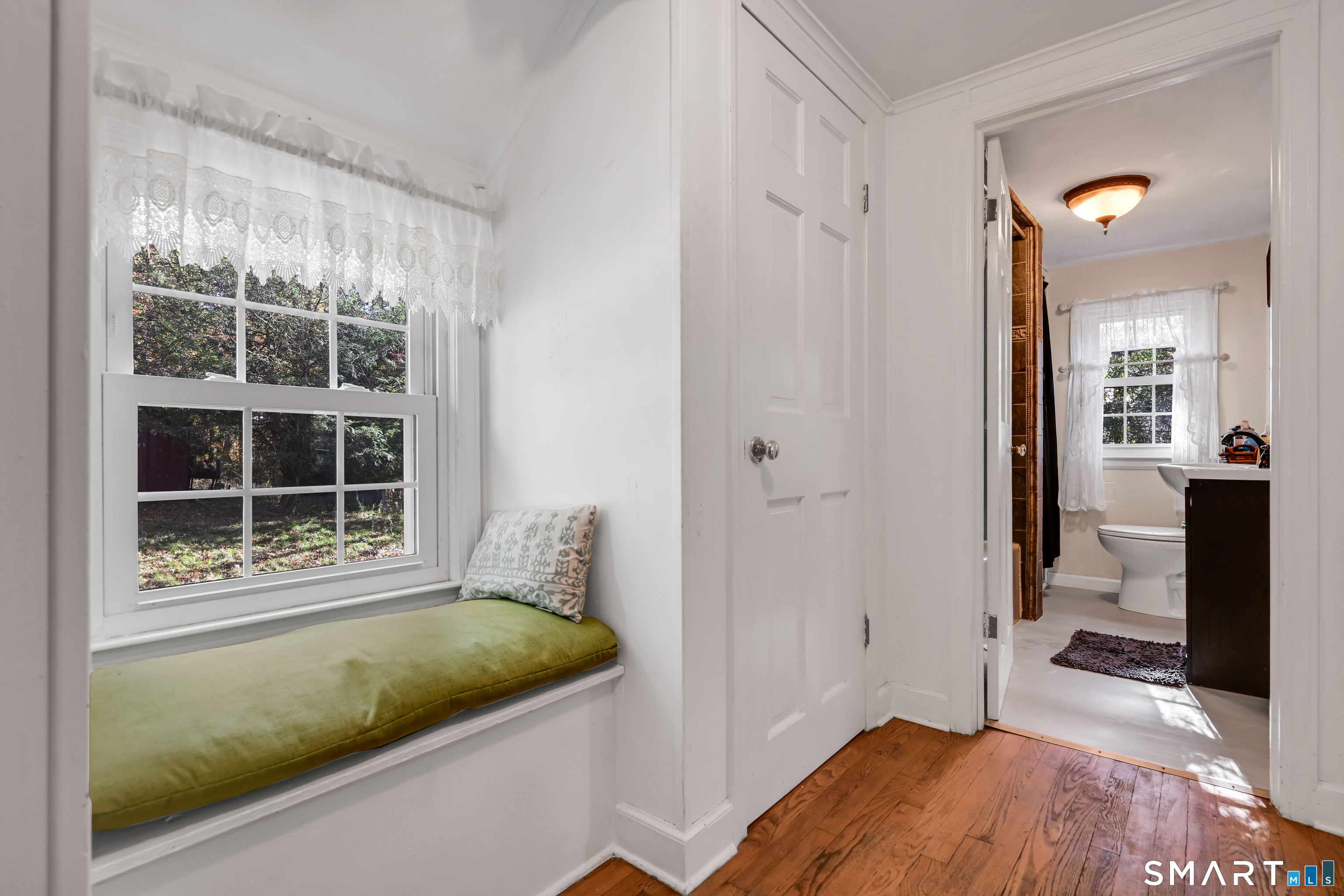 214 Wheeler Road Litchfield CT 06759