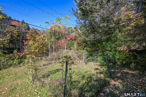 214 Wheeler Road Litchfield CT 06759