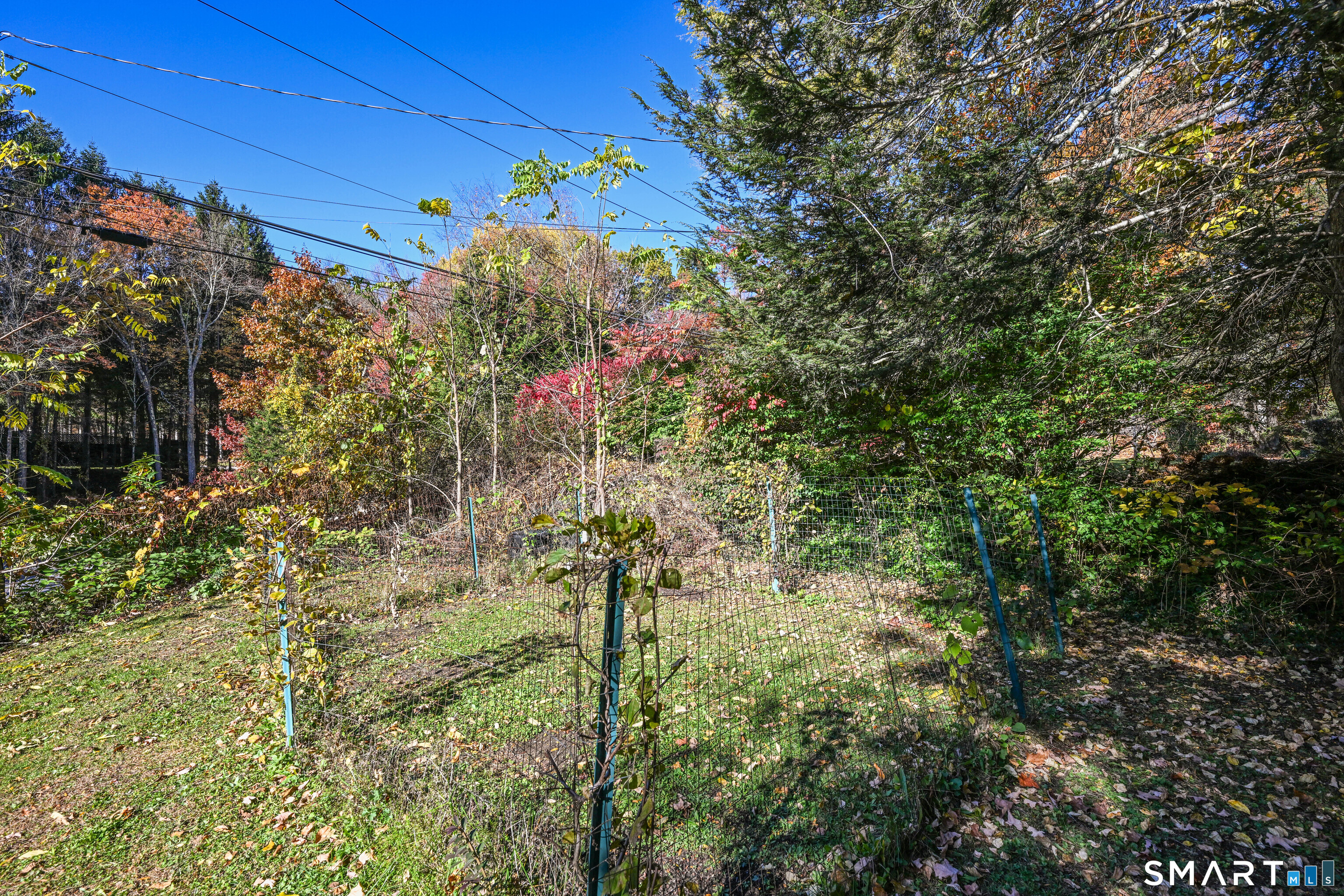 214 Wheeler Road Litchfield CT 06759