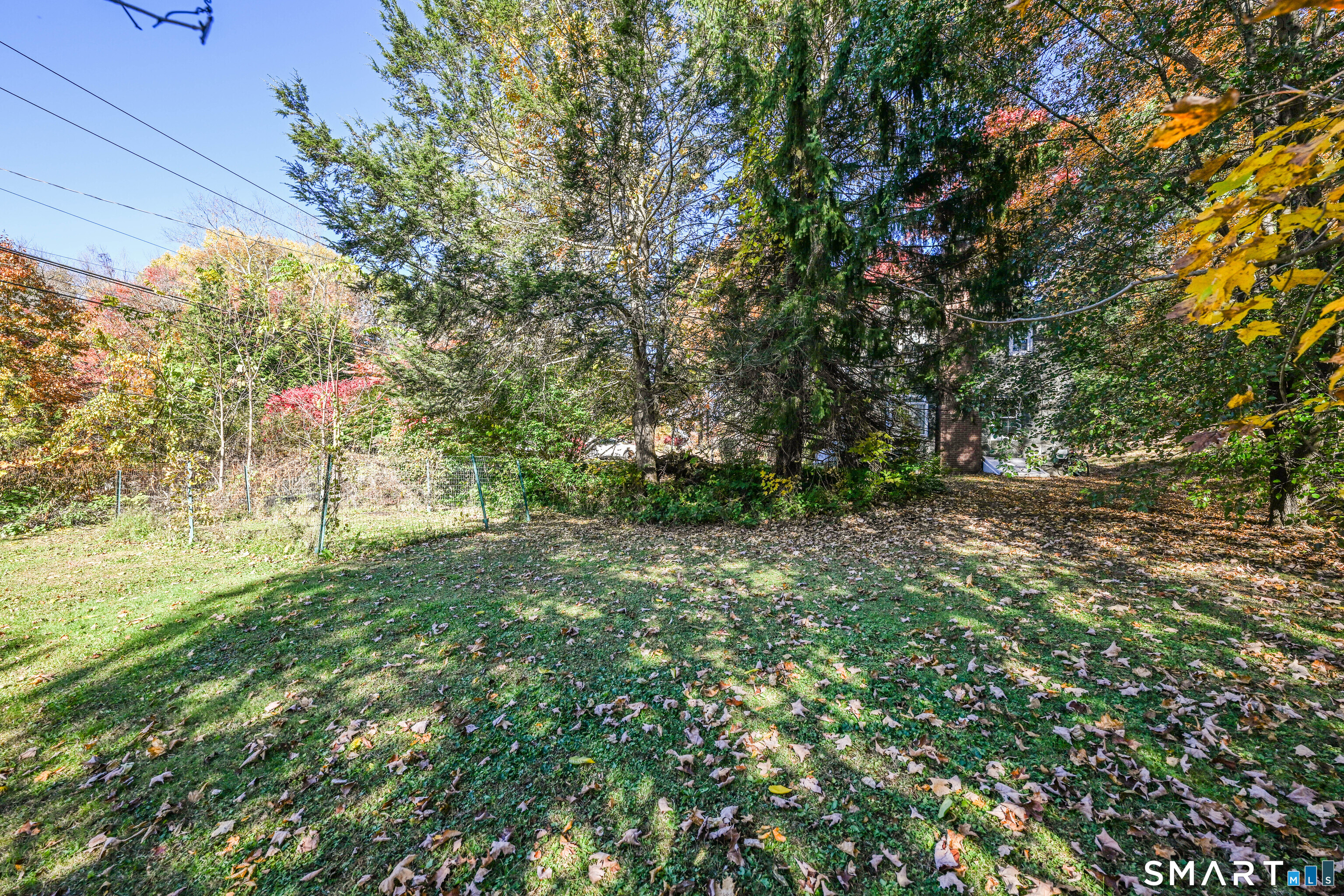 214 Wheeler Road Litchfield CT 06759