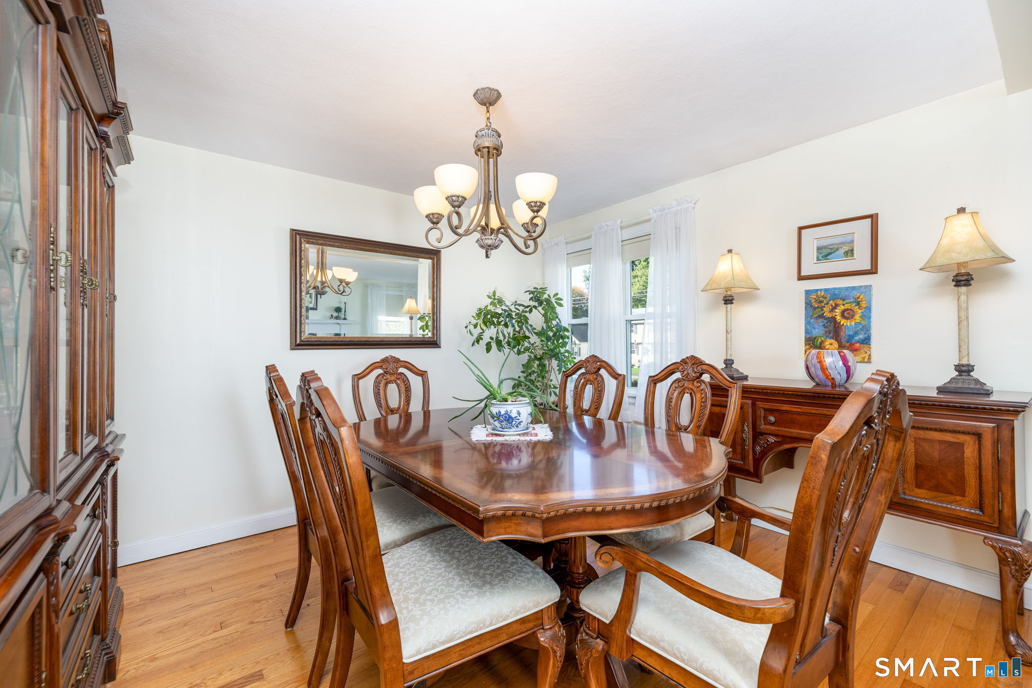 28 Dix Road Wethersfield CT 06109