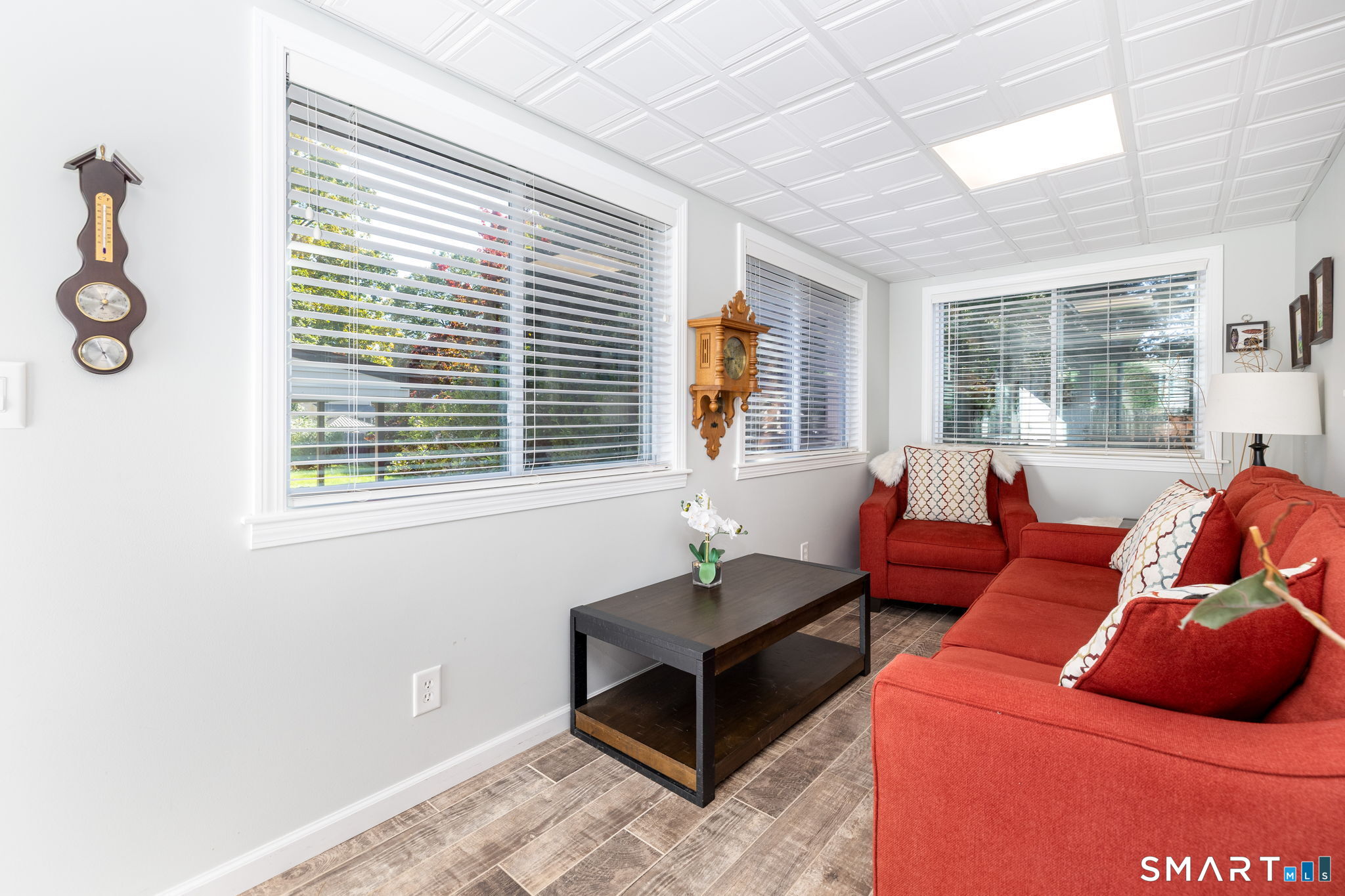 28 Dix Road Wethersfield CT 06109