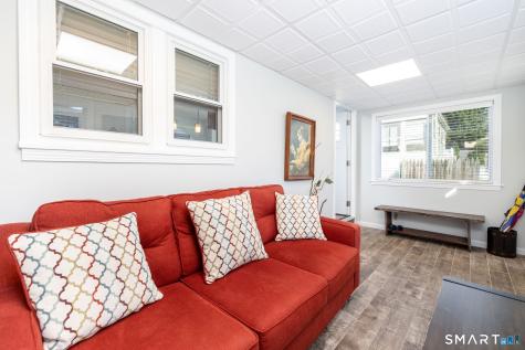 28 Dix Road Wethersfield CT 06109