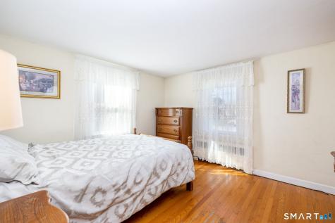 28 Dix Road Wethersfield CT 06109
