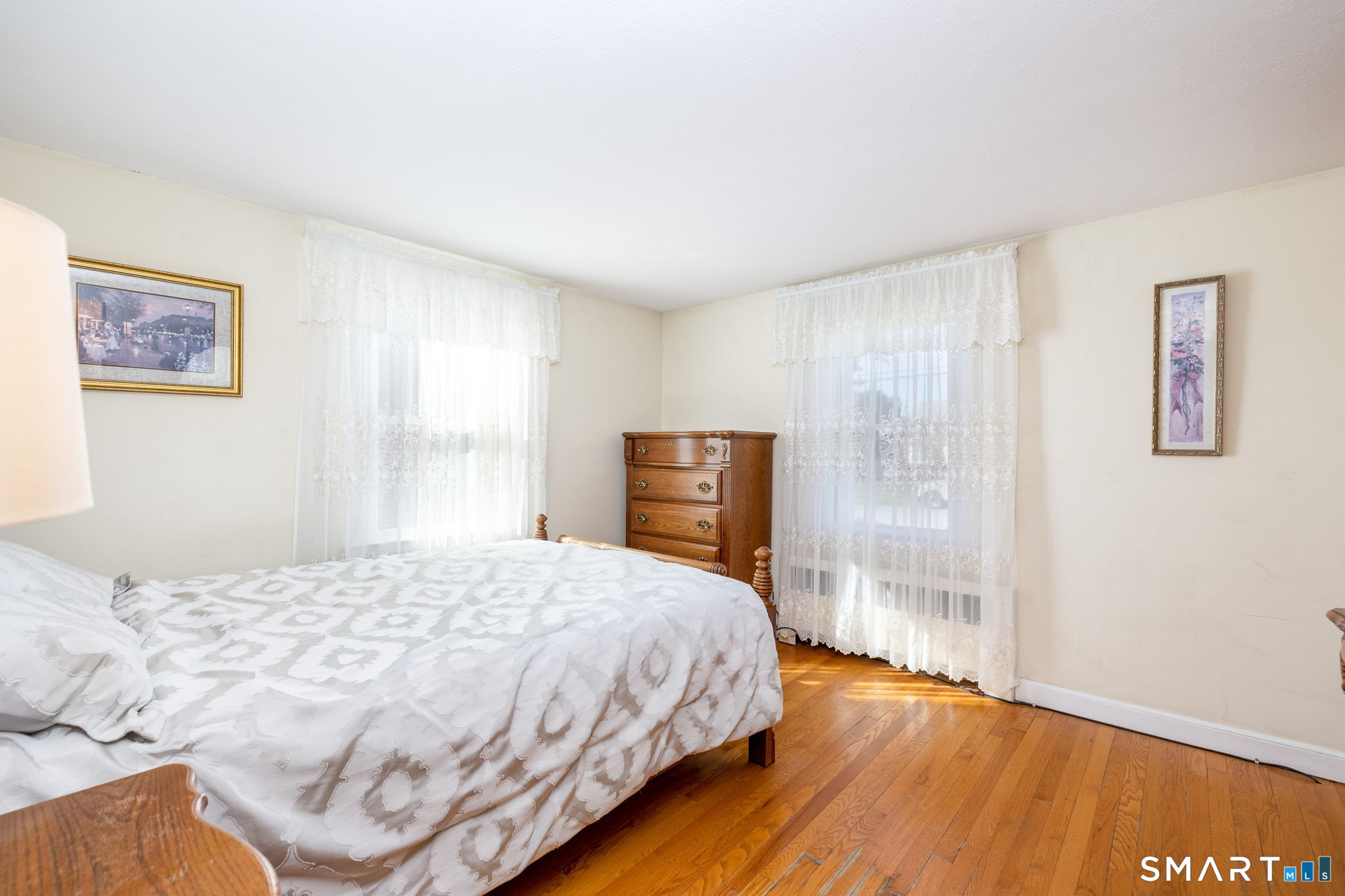28 Dix Road Wethersfield CT 06109