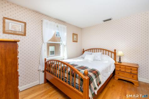 28 Dix Road Wethersfield CT 06109