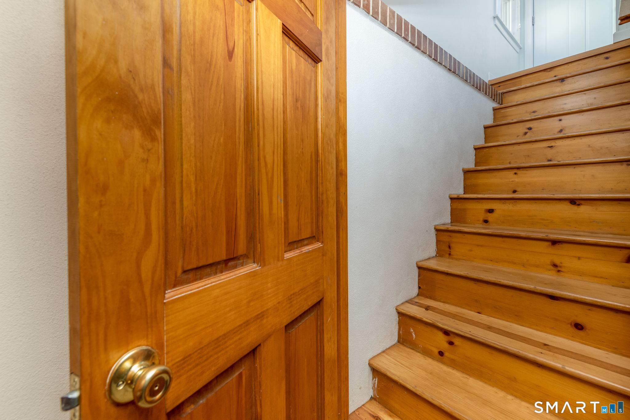 28 Dix Road Wethersfield CT 06109
