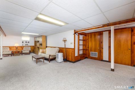 28 Dix Road Wethersfield CT 06109