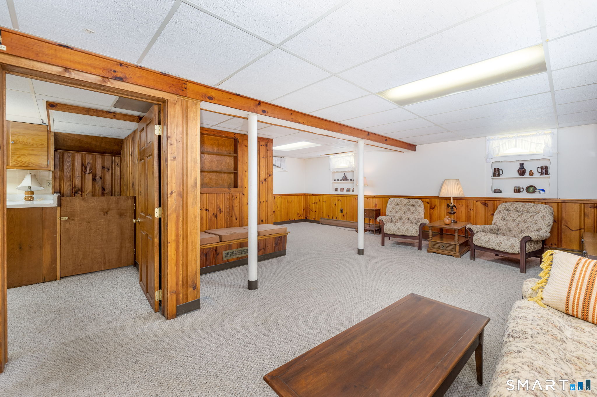 28 Dix Road Wethersfield CT 06109