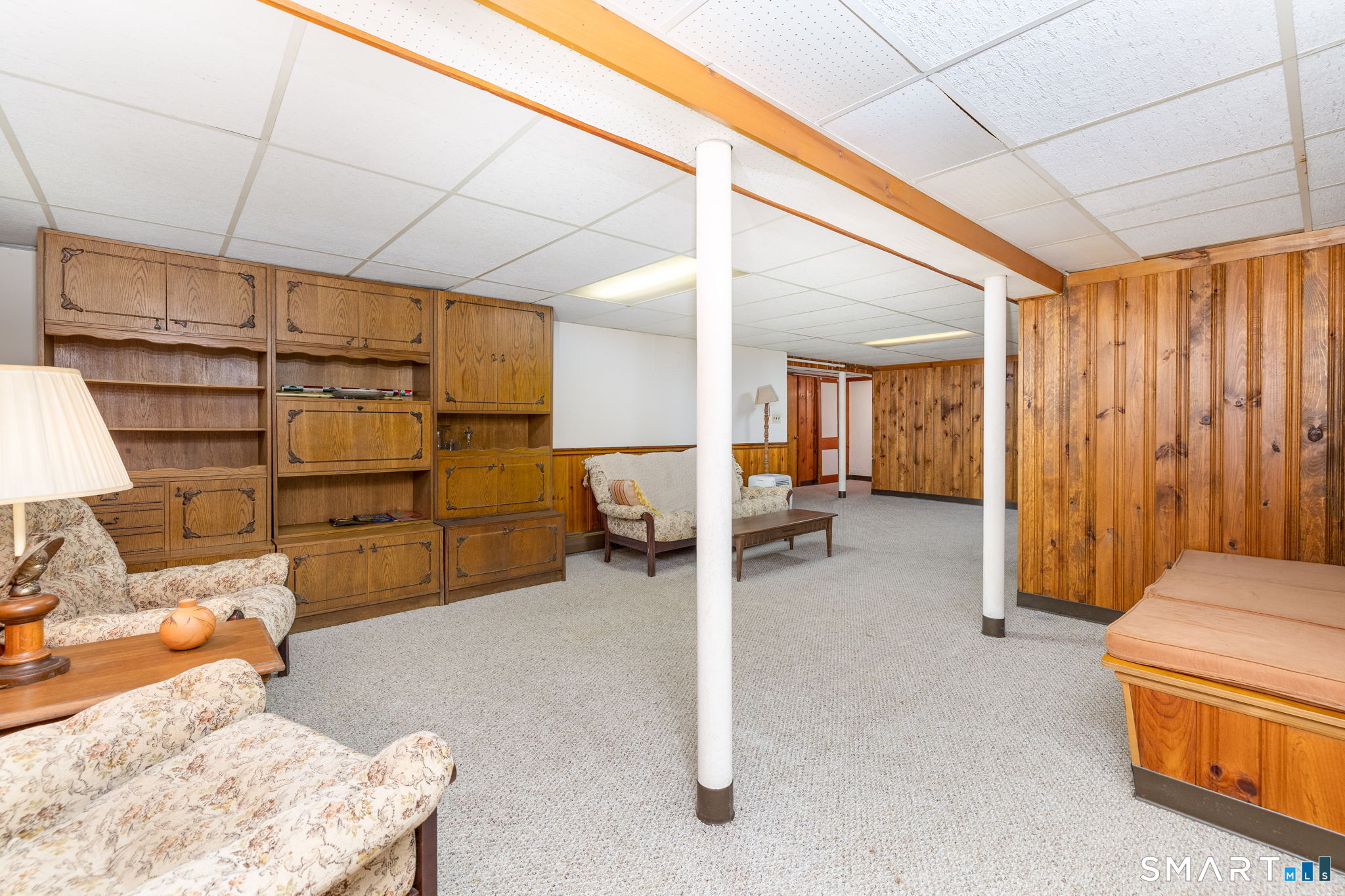 28 Dix Road Wethersfield CT 06109