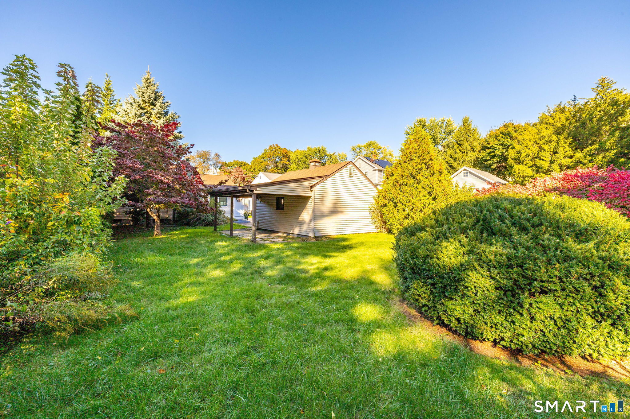 28 Dix Road Wethersfield CT 06109