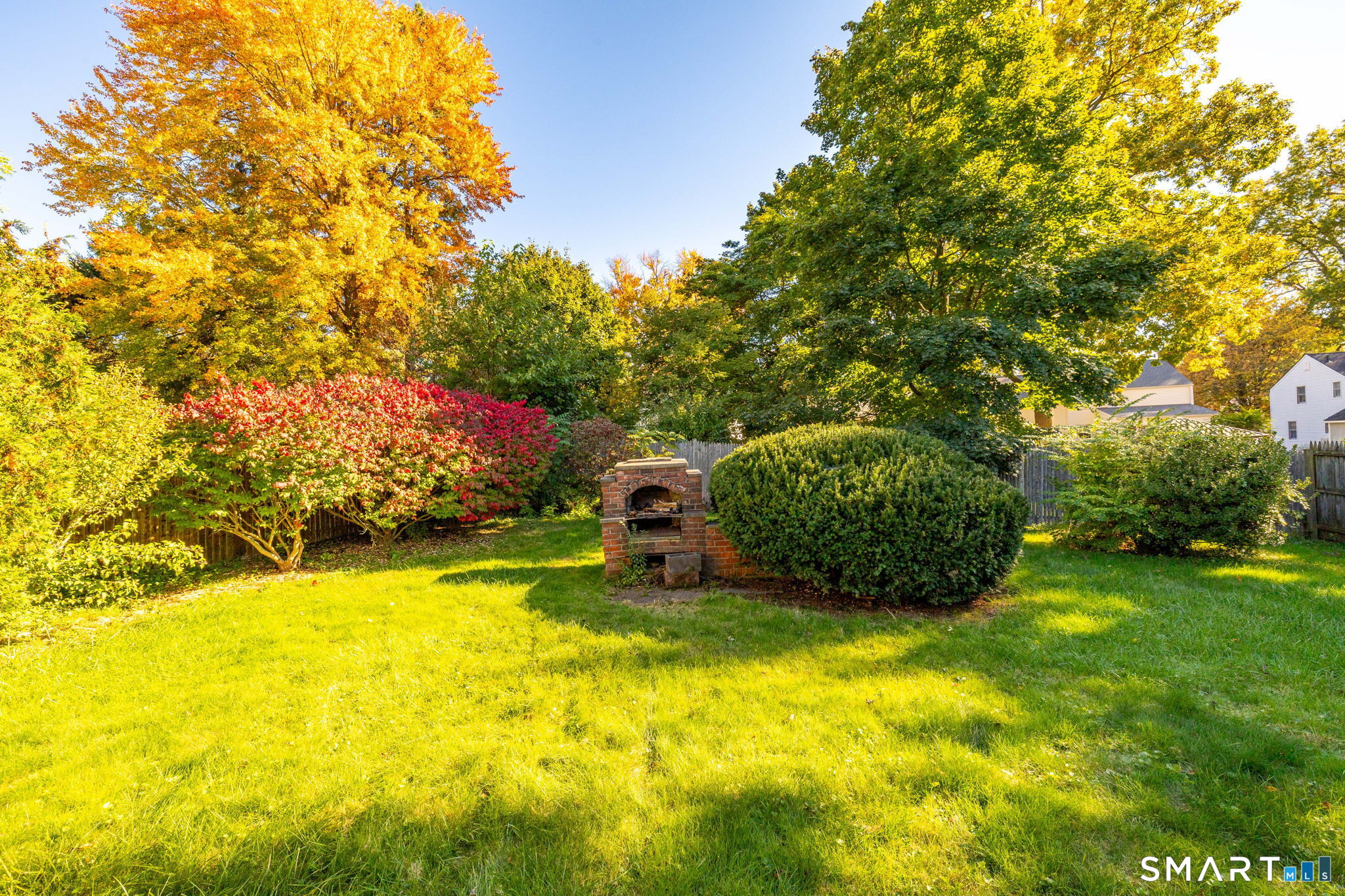 28 Dix Road Wethersfield CT 06109