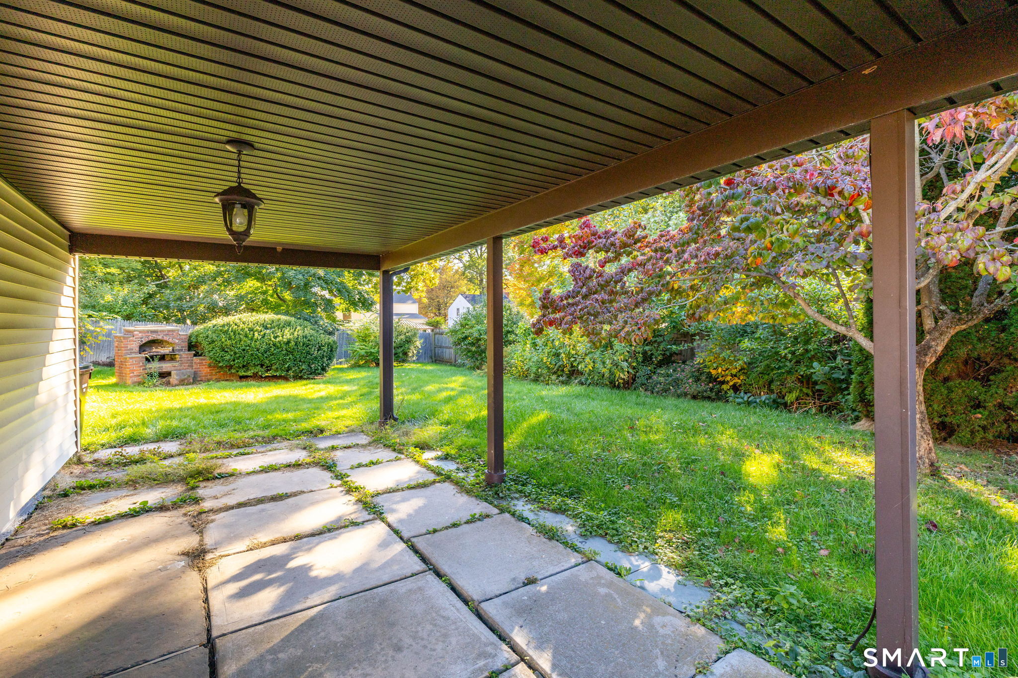 28 Dix Road Wethersfield CT 06109