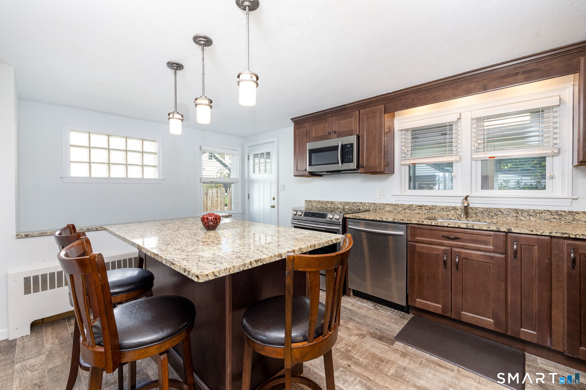 28 Dix Road Wethersfield CT 06109