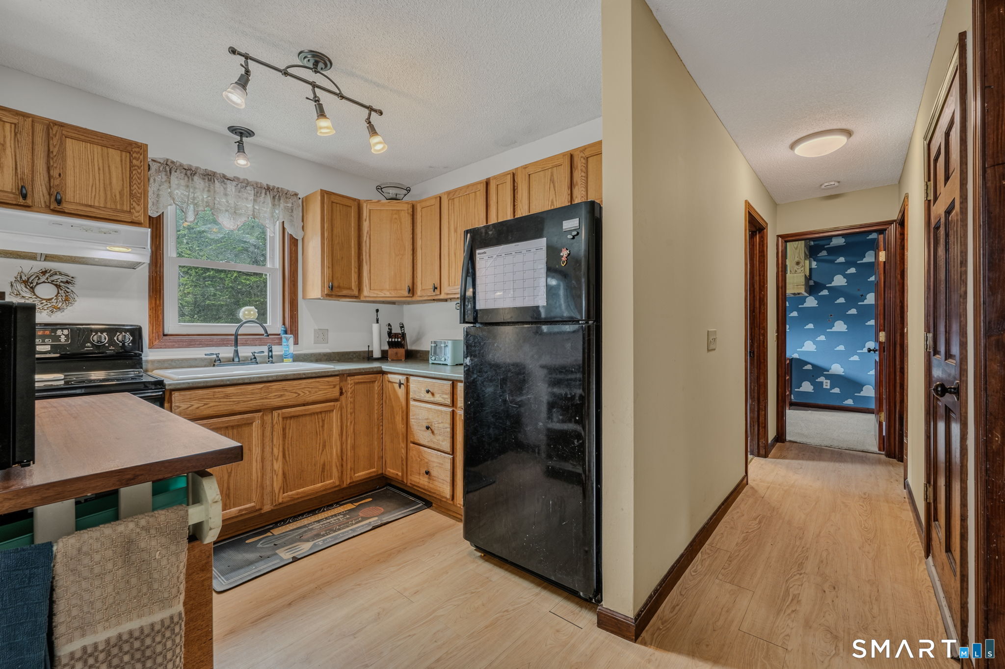 187 Hoxie Road Lebanon CT 06249