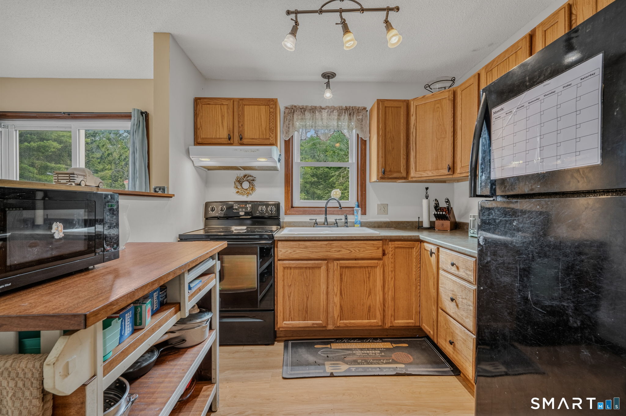 187 Hoxie Road Lebanon CT 06249