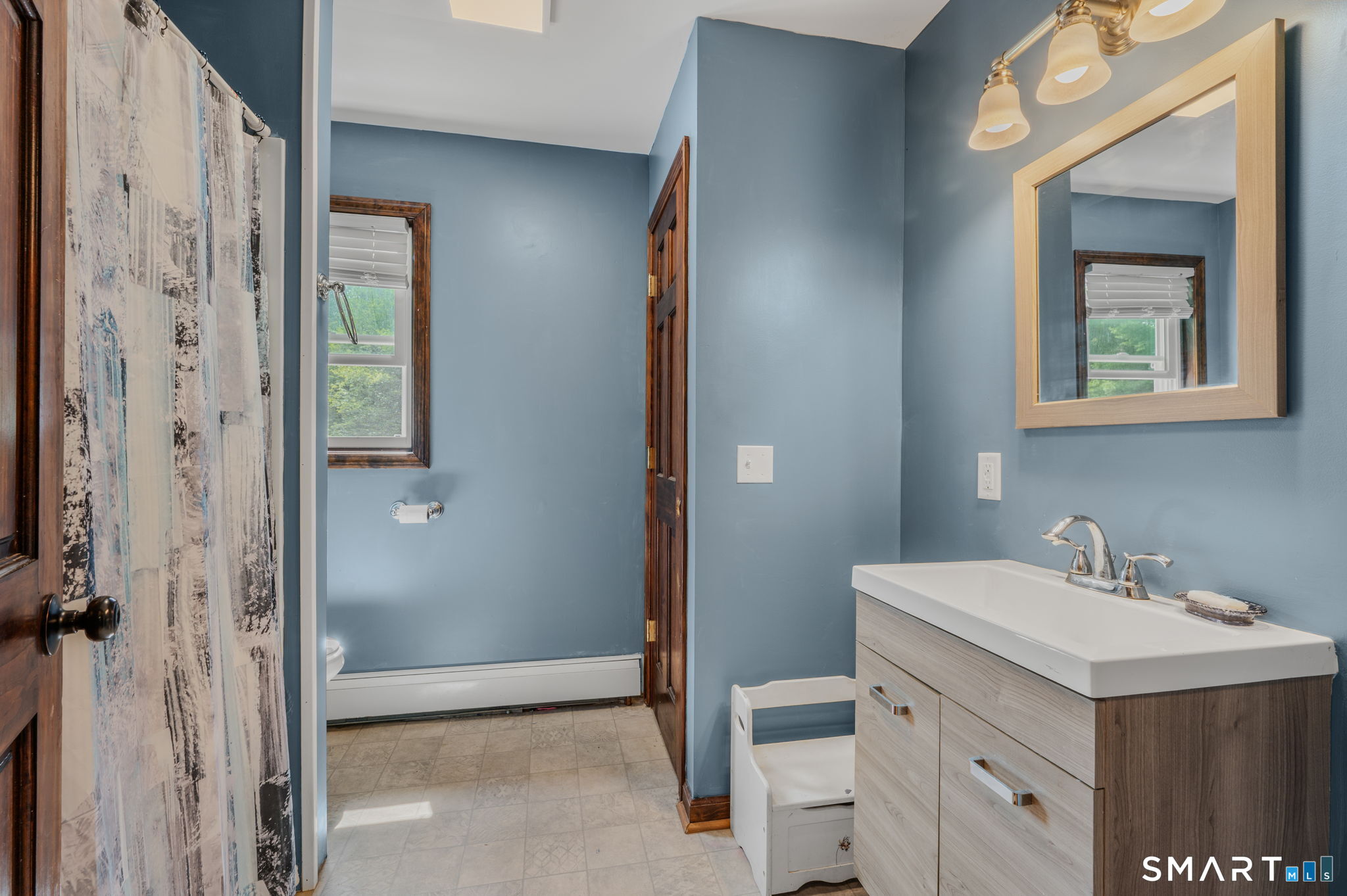 187 Hoxie Road Lebanon CT 06249