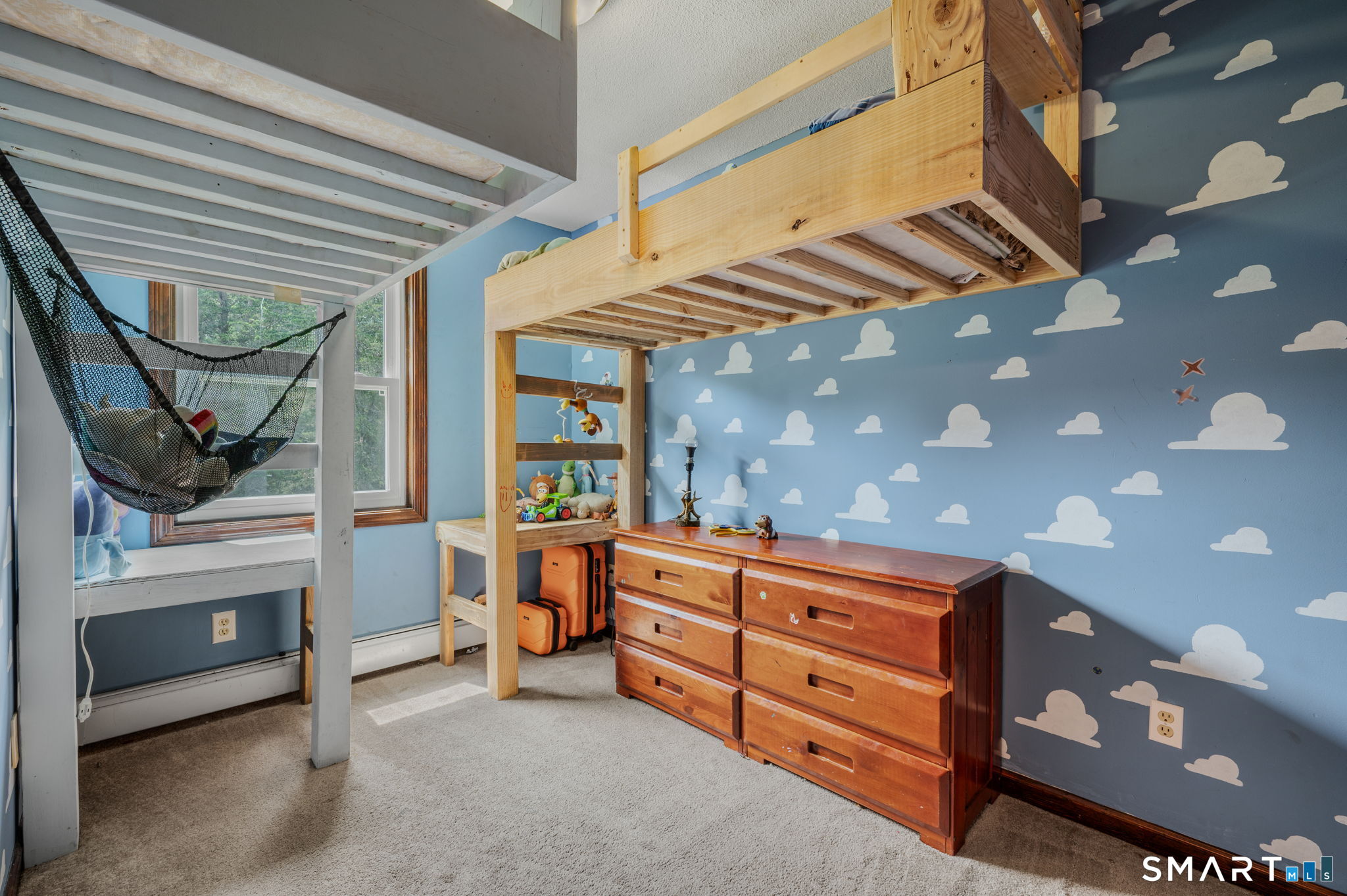 187 Hoxie Road Lebanon CT 06249