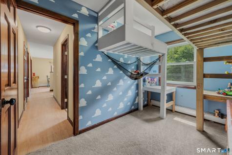 187 Hoxie Road Lebanon CT 06249