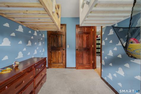 187 Hoxie Road Lebanon CT 06249