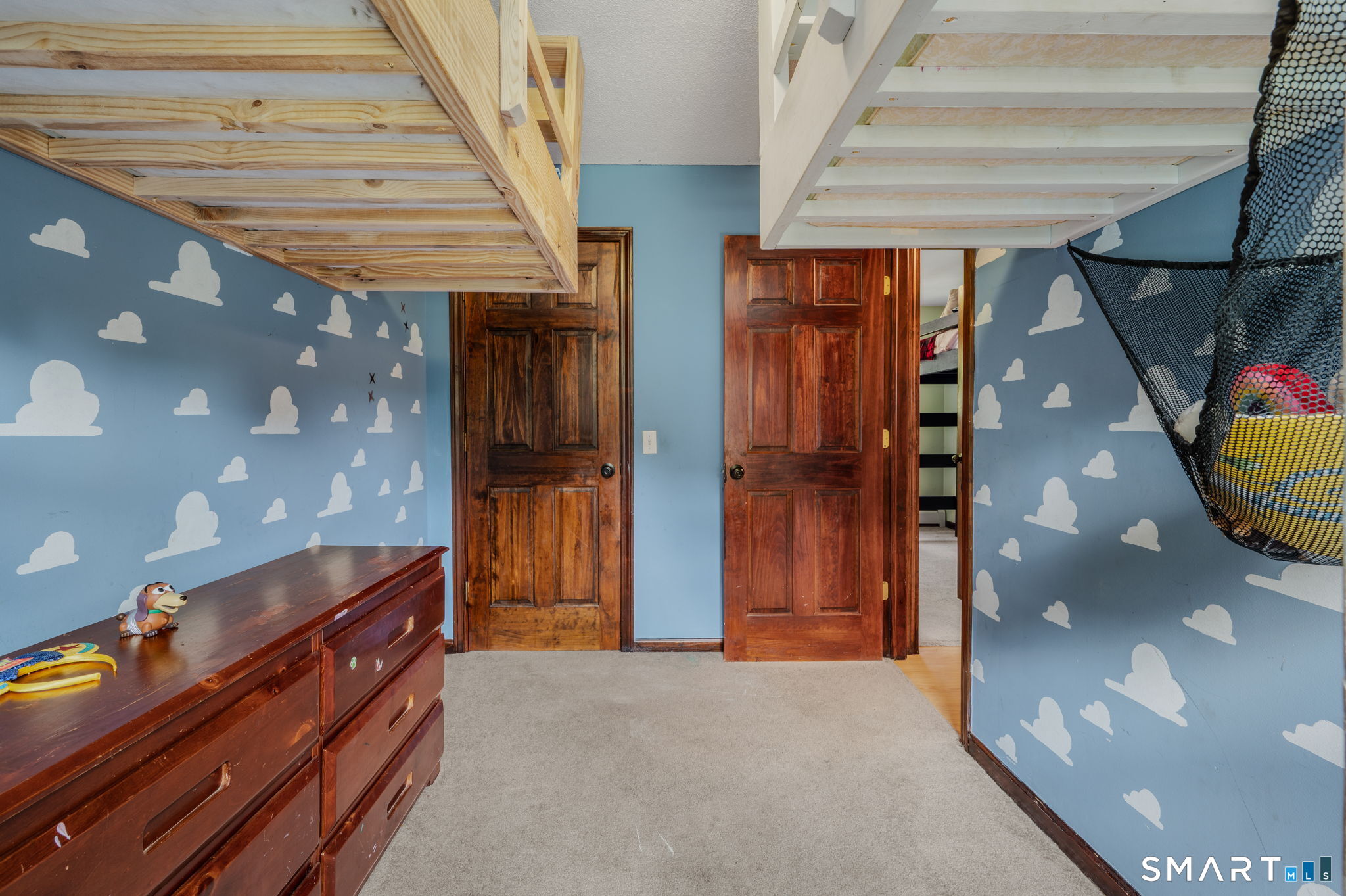 187 Hoxie Road Lebanon CT 06249