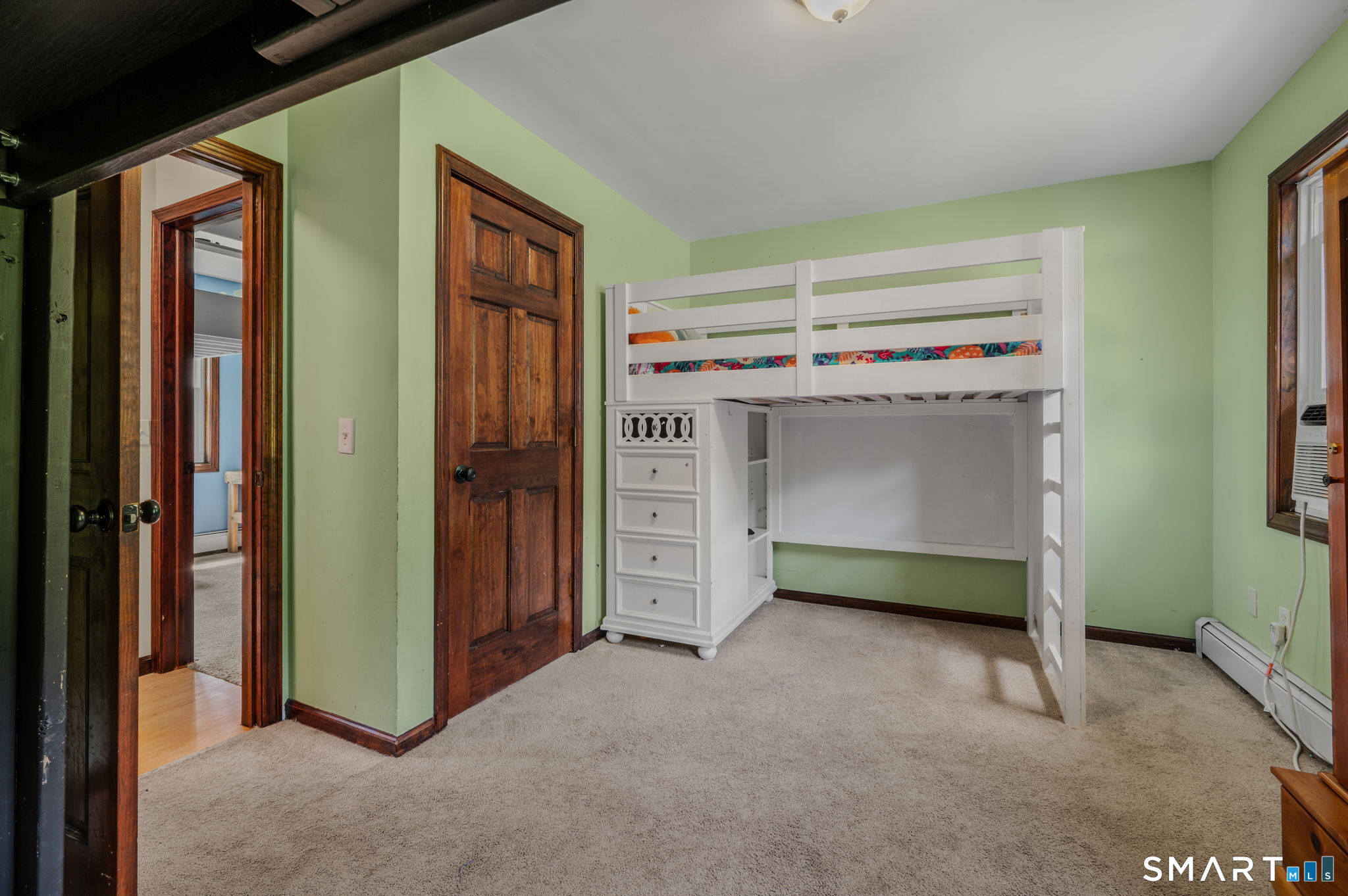 187 Hoxie Road Lebanon CT 06249