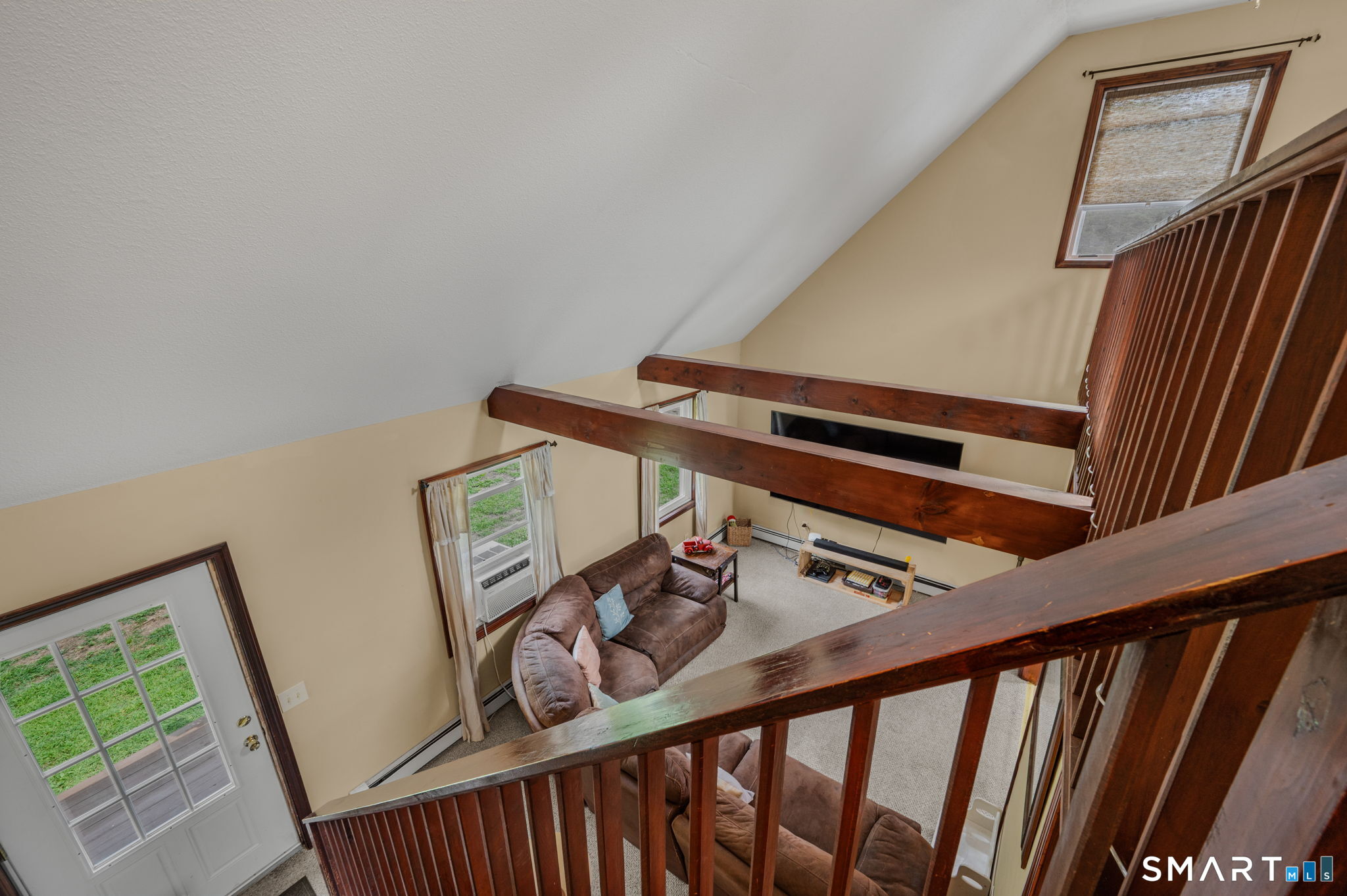 187 Hoxie Road Lebanon CT 06249