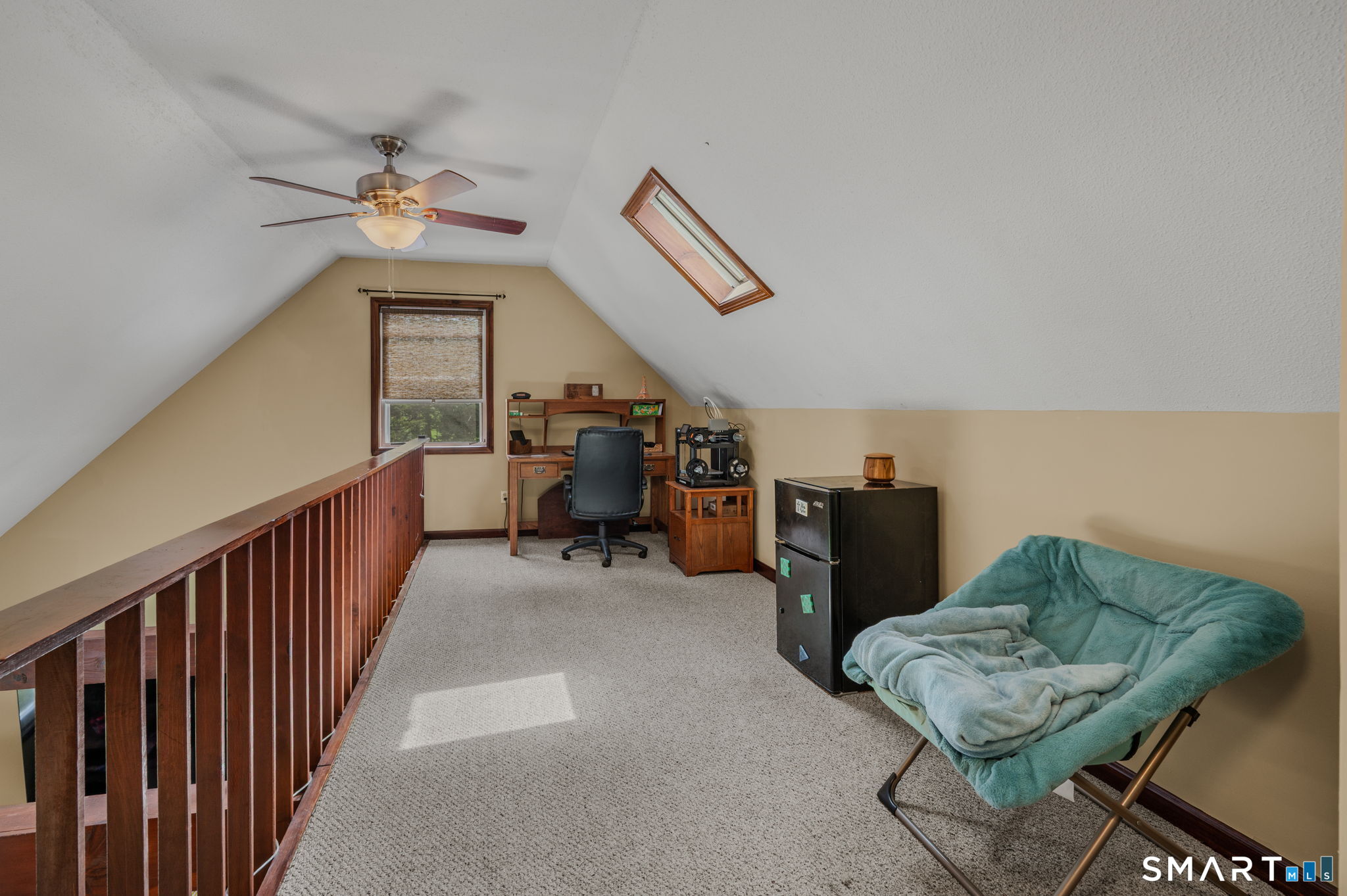 187 Hoxie Road Lebanon CT 06249