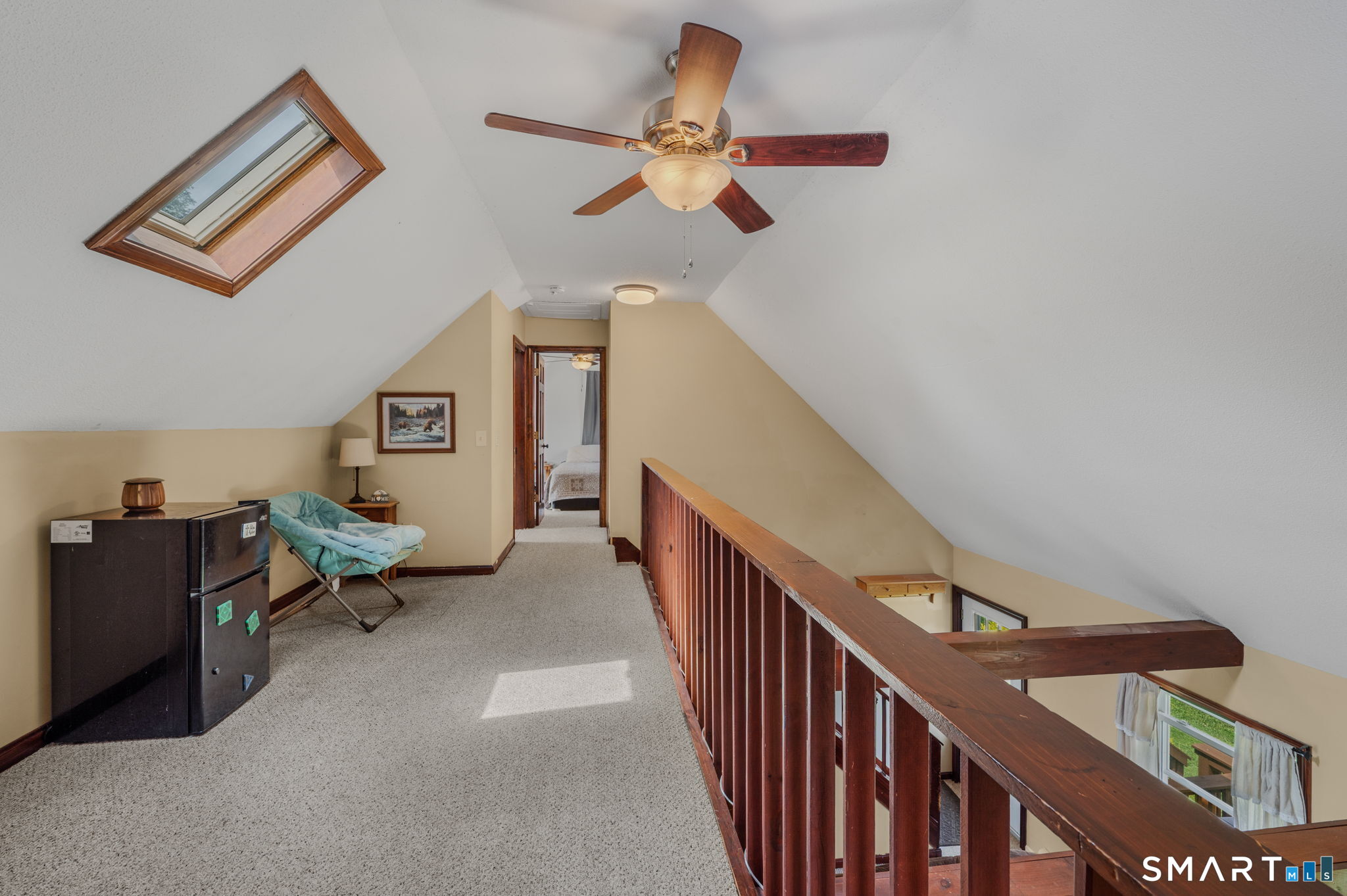 187 Hoxie Road Lebanon CT 06249