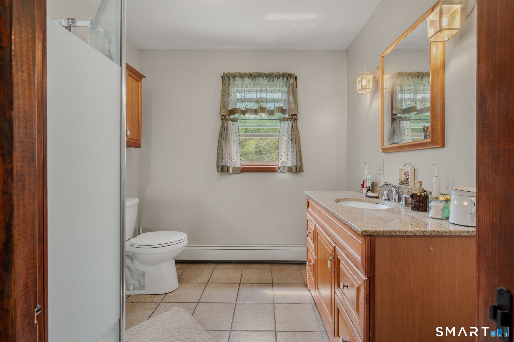 187 Hoxie Road Lebanon CT 06249