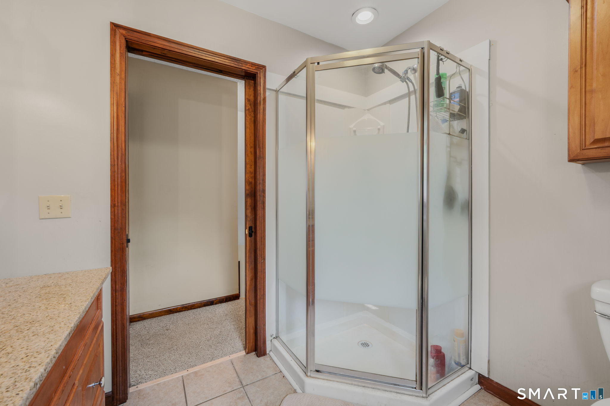 187 Hoxie Road Lebanon CT 06249