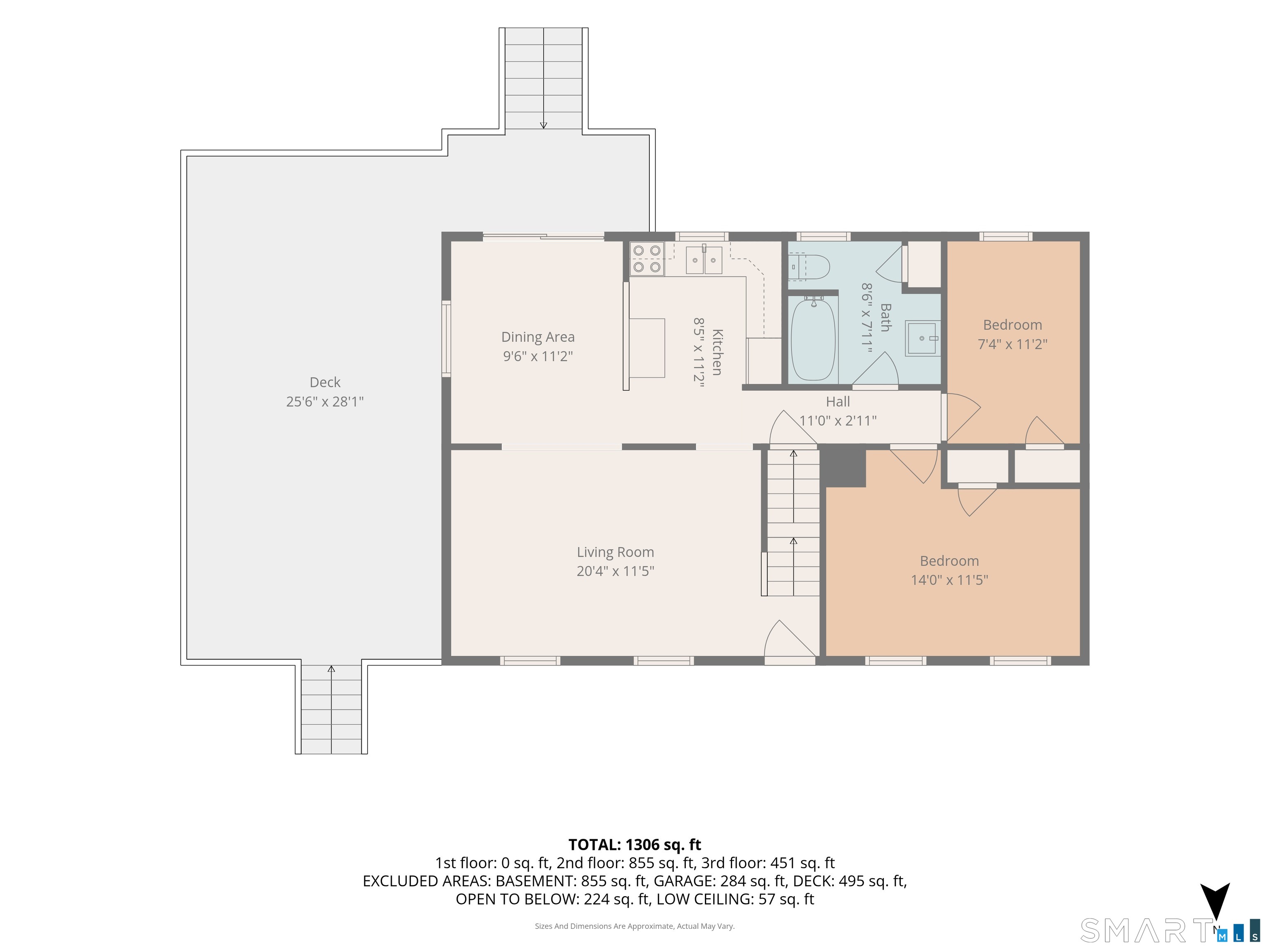 187 Hoxie Road Lebanon CT 06249